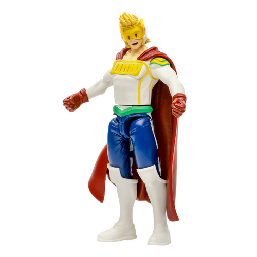 My Hero Academia: Mirio Togata 5-Inch Action Figure