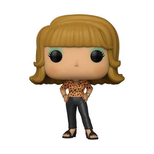 POP! TV - The Sopranos #1293 Carmela Soprano