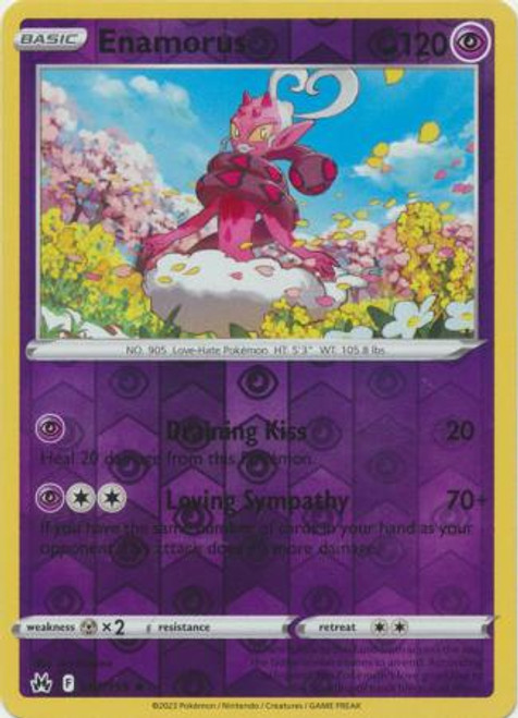 Pokemon - Genesect - 016/185 - Holo Rare - Vivid Voltage - NM/M