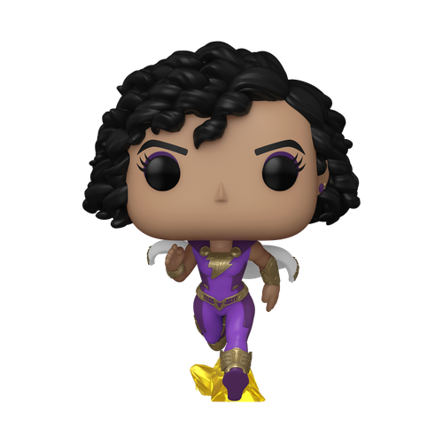 POP! Movies - Shazam! Fury of the Gods #1279 Darla