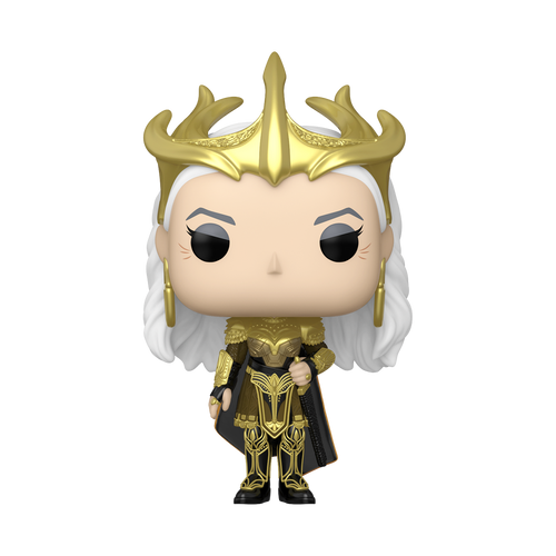 POP! Movies - Shazam! Fury of the Gods #1283 Hespera