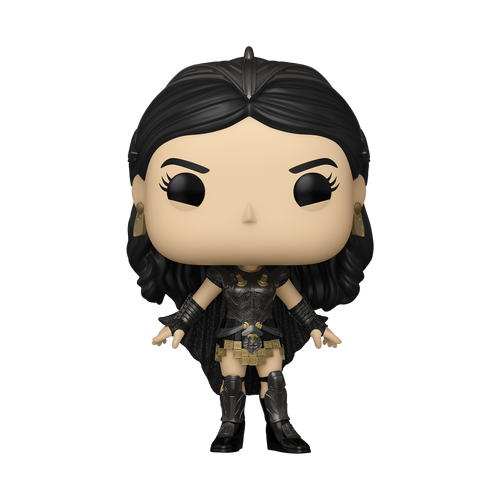 POP! Movies - Shazam! Fury of the Gods #1284 Kalypso