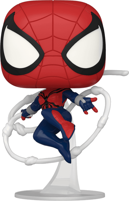 POP! Marvel #955 Spider-Girl