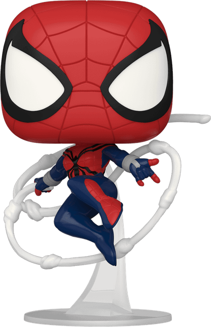 POP! Marvel #955 Spider-Girl