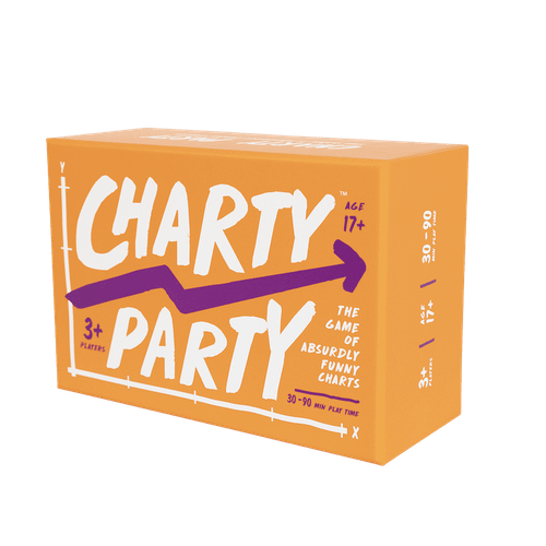 Charty Party