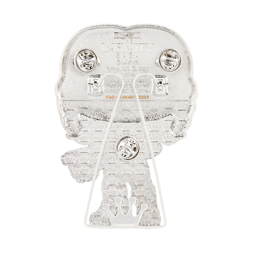 POP! Pin: Marvel The Infinity Saga #26 Gamora