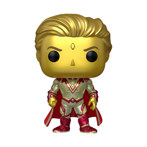 POP! Marvel - Guardians of the Galaxy Vol. 3 #1210 Adam Warlock