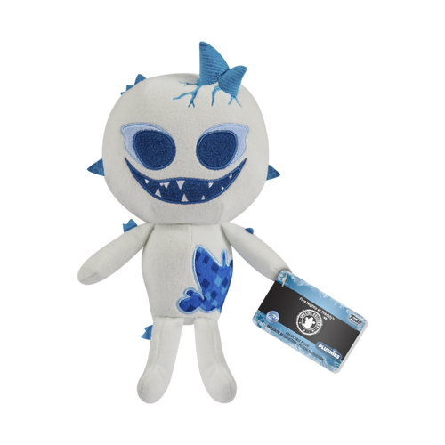 Five Nights at Freddy's: Frostbite Balloon Boy Plush