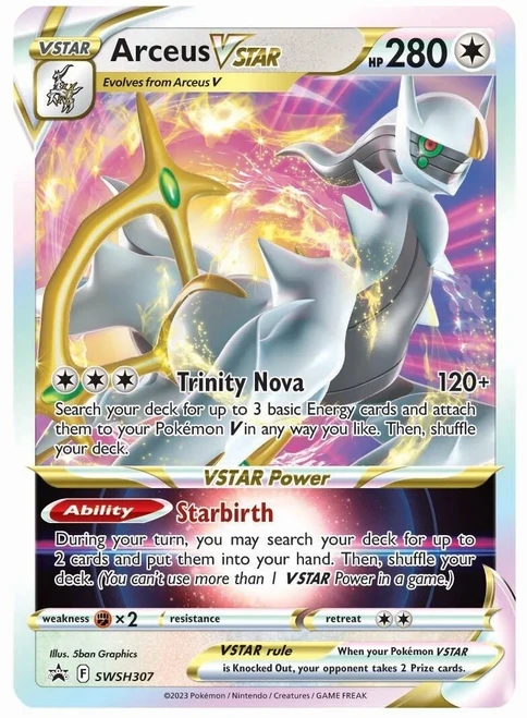 Trainer's ToolKit 2023 (YELLOW)