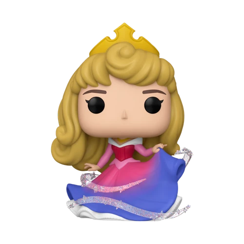 POP! Disney - Disney 100 #1316 Aurora