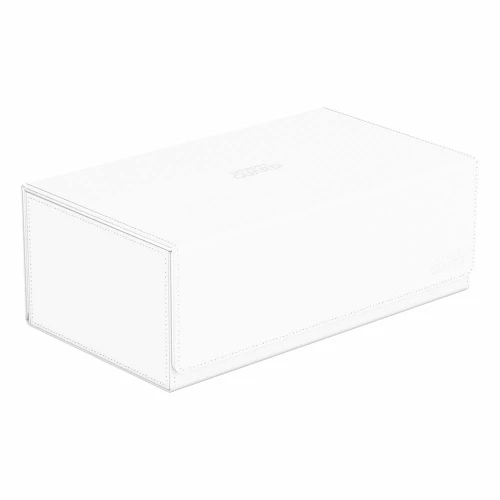 Arkhive 800+ XenoSkin Monocolor White