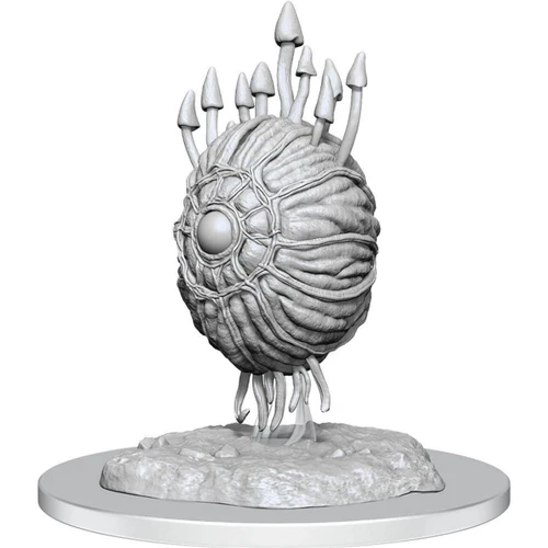 D&D Nolzur's Marvelous Miniatures - Gas Spore (90645)