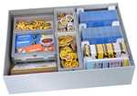 Colour Box Insert - Fantastic Factories