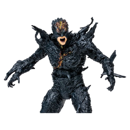 DC Multiverse: The Flash Movie - Dark Flash 7-Inch Figure