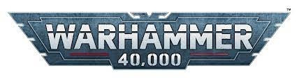 (Out of Print) Warhammer 40,000 - T'au Empire: Kroot Carnivore Squad
