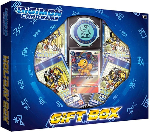 DIGIMON CARD GAME ADVENTURE BOX 2 − PRODUCTS｜Digimon Card Game