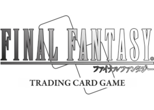 Final Fantasy Trading Card Game: OPUS 21 Beyond Destiny Booster Pack