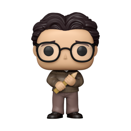 POP! TV - What We Do in the Shadows #1327 Guillermo de la Cruz