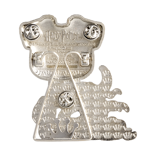 POP! Pin: Harry Potter #19 Ron Weasley's Patronus
