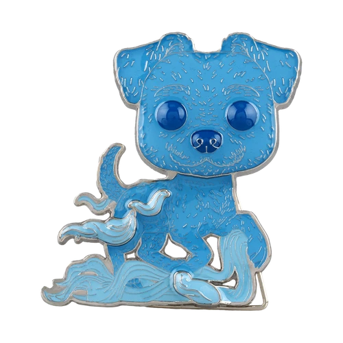POP! Pin: Harry Potter #19 Ron Weasley's Patronus
