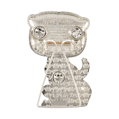 POP! Pin: Harry Potter #20 Hermione Granger's Patronus