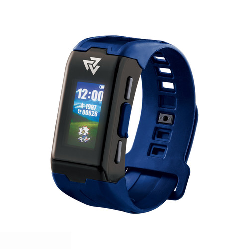 Digimon Vital Bracelet Digital Monster Digivice -V-