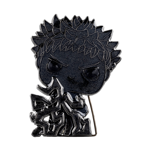 POP! Pin: Jujutsu Kaisen #51 Yuji Itadori