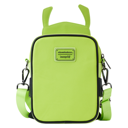 Invader Zim: GIR Cosplay CROSSBUDDIES Bag