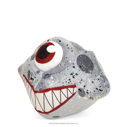 Dungeons & Dragons: Eye Monger Phunny Plush
