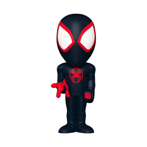 Vinyl SODA: Spider-Man: Across the Spider-Verse - Spider-Man