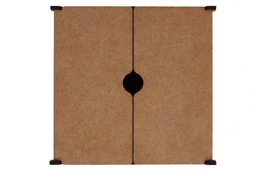 Card Storage Case Basic Small