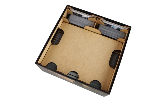 Box Insert – Tainted Grail SG box + Echo of the Past