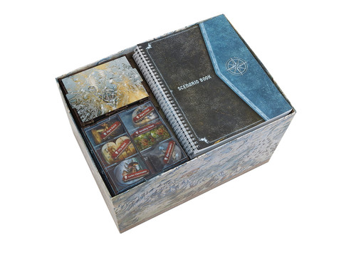 UV Print Box Insert – Frosthaven