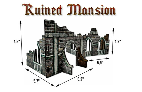 Constructions Set - Strategic
