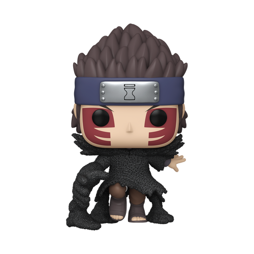 POP! Animation - Boruto: Naruto Next Generations #1359 Shinki