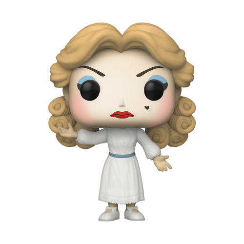 POP! Movies - What Ever Happened to Baby Jane? #1415 Baby Jane Hudson