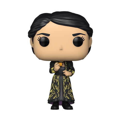 POP! TV - The Witcher #1318 Yennefer