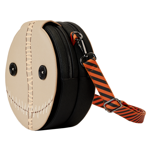 Trick 'r Treat: Sam Crossbody