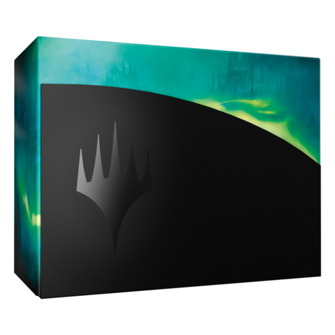 War of the Spark Mythic Edition