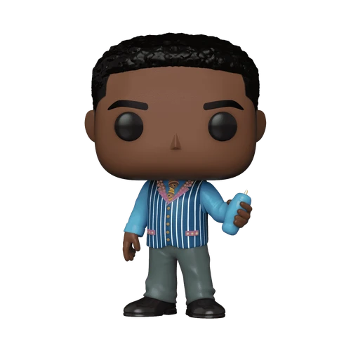 POP! Disney - Hocus Pocus 2 #1370 Gilbert withcandle
