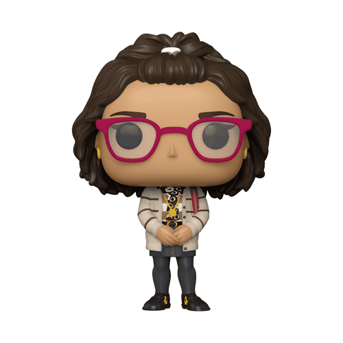 POP! Disney - Hocus Pocus 2 #1371 Izzy