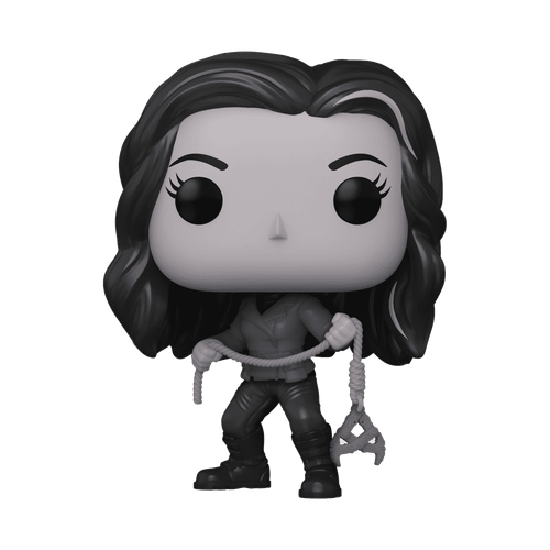 POP! Marvel - Werewolf by Night #1271 Elsa Bloodstone