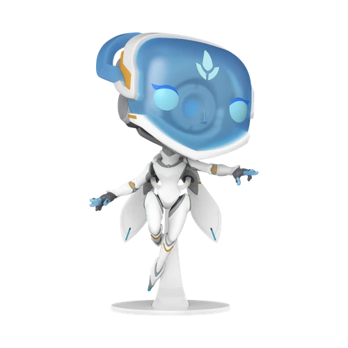 POP! Games - Overwatch 2 #903 Echo