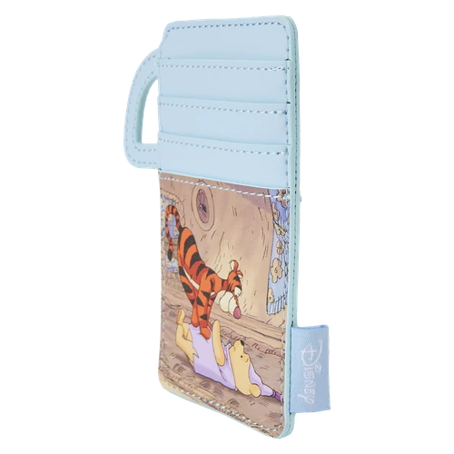 Disney: Winnie the Pooh Mug Cardholder