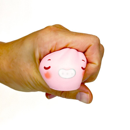 Sushi Go!: Spin Some for Dim Sum