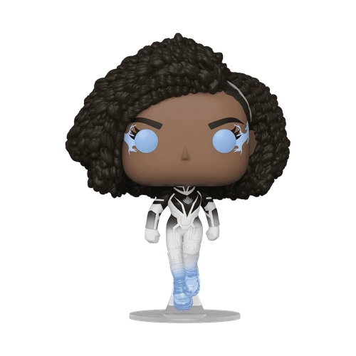 POP! Marvel - The Marvels #1250 Photon