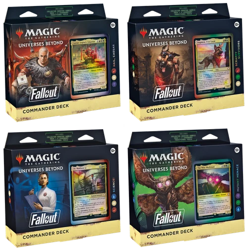 science mtg commander deck Disturbing Plot [64] [Shadowmoor] [Foil] – Face to Face Games