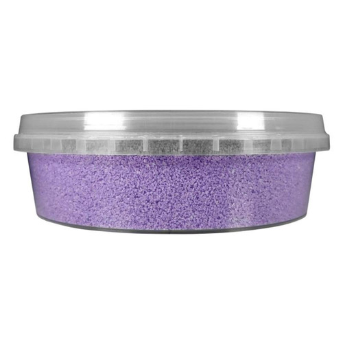 Colour Forge: Basing Sand - Violetta Purple (275ml)