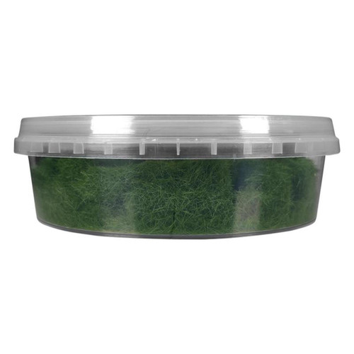 Colour Forge: Static Grass - Evergreen (275ml)