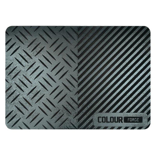 Colour Forge: Dry Brush Palette - Maxi